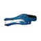Electriduct Wire Duct Cutter WD-CUTTER - alternate 2